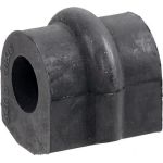 A.B.S. Lagerung des Stabilisators 271307 A.B.S. Lagerung des Stabilisators 271307