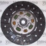 801410 Valeo Kupplungssatz 801410 801410 Valeo Kupplungssatz 801410