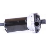 NISSENS Zusatzwasserpumpe 831062 NISSENS Zusatzwasserpumpe 831062