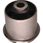Lagerung, Lenker 72-5142