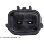 febi Kurbelwellensensor ADK87212