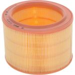 Luftfilter 1457432154 Luftfilter 1457432154
