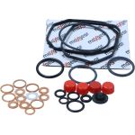 Dichtungssatz, Einspritzpumpe 27-2035 Dichtungssatz, Einspritzpumpe 27-2035