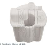 BluePrint Kraftstofffilter ADG02386 BluePrint Kraftstofffilter ADG02386