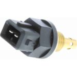 Vemo Ansauglufttemperatursensor V10-72-0926 Vemo Ansauglufttemperatursensor V10-72-0926
