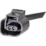 A.B.S. Bremsbelag-Verschleißsensor / Warnkontakt 39614 A.B.S. Bremsbelag-Verschleißsensor / Warnkontakt 39614