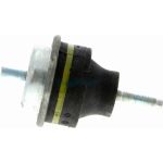Vaico Motorlager V42-0005