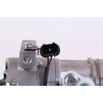 Kompressor PKW 890578 Kompressor PKW 890578