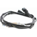 V24-76-0008 Vemo Lambdasonde V24-76-0008 V24-76-0008 Vemo Lambdasonde V24-76-0008