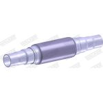 Flexrohr 4 verschiedene ID 8924 Flexrohr 4 verschiedene ID 8924