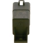 Bosch Glühzeit-Steuergerät 0 281 003 088 Bosch Glühzeit-Steuergerät 0 281 003 088