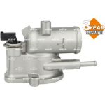 725283 NRF Kühlmittelthermostat 725283 725283 NRF Kühlmittelthermostat 725283