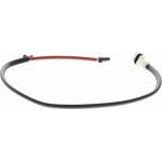 Vemo Bremsbelagverschleißsensor V45-72-0009 Vemo Bremsbelagverschleißsensor V45-72-0009
