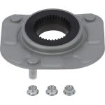 MONROE Stützlager 1Stk MK141 MONROE Stützlager 1Stk MK141