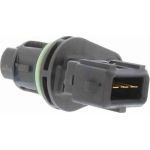 Vemo Kurbelwellensensor V52-72-0092 Vemo Kurbelwellensensor V52-72-0092