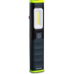 LED Wekstattlampe Xperion 6000 Kabellos 220V 1 Stück Philips X60PILLX1 LED Wekstattlampe Xperion 6000 Kabellos 220V 1 Stück Philips X60PILLX1