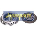 Japanparts Kupplungssatz KF-029 Japanparts Kupplungssatz KF-029