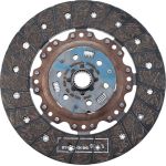 SACHS Kupplungssatz 3000 970 081 SACHS Kupplungssatz 3000 970 081