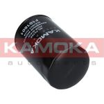 KAMOKA Ölfilter F101601