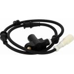 Vemo ABS-Raddrehzahlsensor V40-72-0469 Vemo ABS-Raddrehzahlsensor V40-72-0469