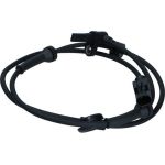 KAMOKA Sensor, Raddrehzahl 1060141
