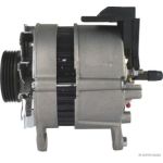 Herth+Buss Elparts Generator 32036631 Herth+Buss Elparts Generator 32036631