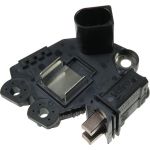 AS-PL Lichtmaschinenregler ARE3143(VALEO) AS-PL Lichtmaschinenregler ARE3143(VALEO)