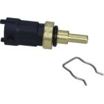 MEYLE Kühlmitteltemperatursensor 214 821 0009 MEYLE Kühlmitteltemperatursensor 214 821 0009