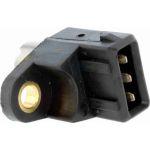 Vemo Kurbelwellensensor V10-72-1033 Vemo Kurbelwellensensor V10-72-1033