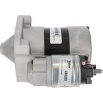 Valeo Anlasser 460281