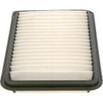 Bosch Luftfilter F 026 400 566 Bosch Luftfilter F 026 400 566
