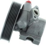 SPIDAN Die Pumpe 54958