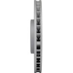 Bremsscheibe VA re 0 986 479 D28 Bremsscheibe VA re 0 986 479 D28