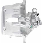 Tauschbremssattel VA re BHZ497E Tauschbremssattel VA re BHZ497E