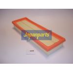 Japanparts Luftfilter FA-131S Japanparts Luftfilter FA-131S