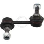 A.B.S. Stabilisatorstange 260720 A.B.S. Stabilisatorstange 260720
