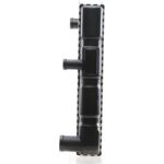 MAHLE Kühler, Motorkühlung CR 453 000S MAHLE Kühler, Motorkühlung CR 453 000S