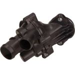 Original VAG Thermostat VW Multivan 09-, Transporter 09- 2.0 Tdi 03L121111AF Original VAG Thermostat VW Multivan 09-, Transporter 09- 2.0 Tdi 03L121111AF