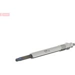 DENSO Glühkerze DG-155 DENSO Glühkerze DG-155