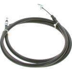 Handbremsseil re 1987477714 Handbremsseil re 1987477714