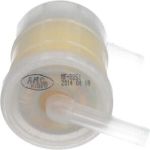 AMC Kraftstofffilter PKW NF-2251 AMC Kraftstofffilter PKW NF-2251