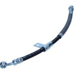 BREMSSCHLAUCH 52-0482