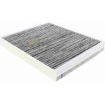 VEMO Filter, Innenraumluft V40-31-1120 VEMO Filter, Innenraumluft V40-31-1120