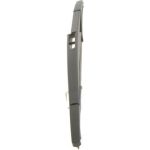 Bosch Wischerblatt H371 3397011953 Bosch Wischerblatt H371 3397011953
