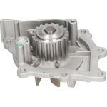 Kavo Wasserpumpe / Kühlmittelpumpe MW-4446 Kavo Wasserpumpe / Kühlmittelpumpe MW-4446