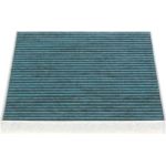Bosch Innenraumfilter+ 0 986 628 507 Bosch Innenraumfilter+ 0 986 628 507