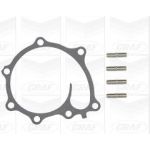 PA 1022 Wasserpumpe PA1022