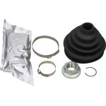 Faltenbalg, Antriebswelle Ford Ext. Mondeo Ii Td I V6, Focus Ii 1.8Tdci 49-0714