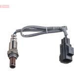 DENSO Lambdasonde DOX-0412 DENSO Lambdasonde DOX-0412