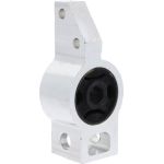 Corteco Lagerbuchse 80005077 Corteco Lagerbuchse 80005077